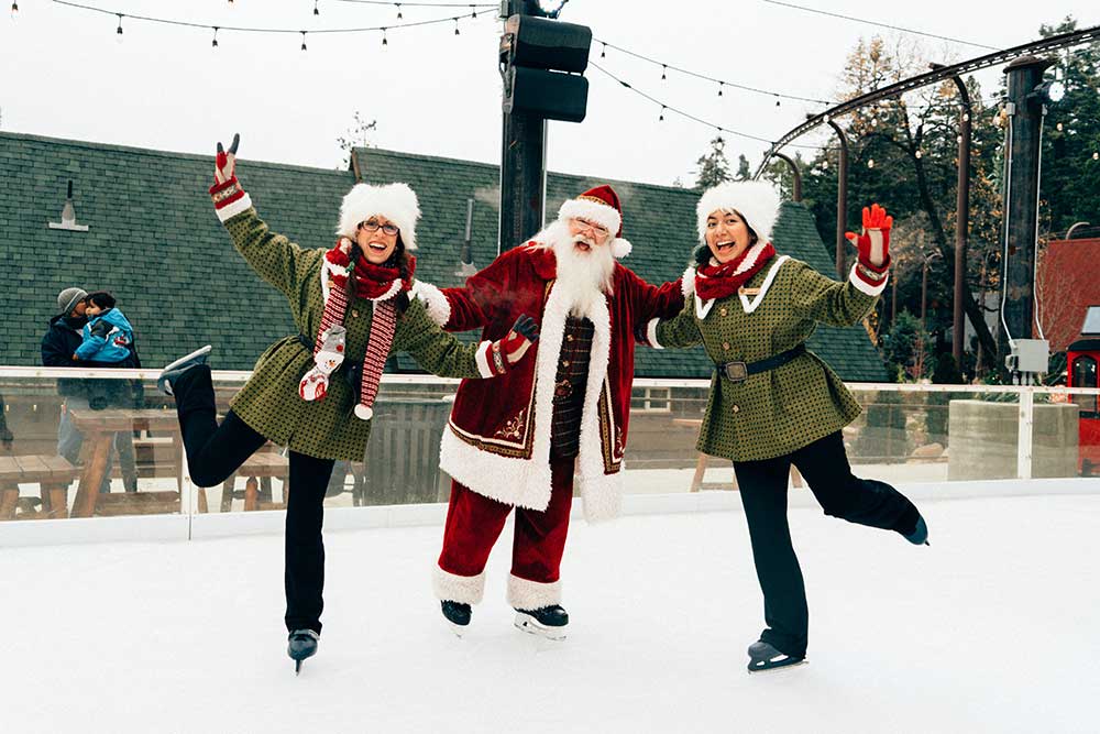 silverbells4a