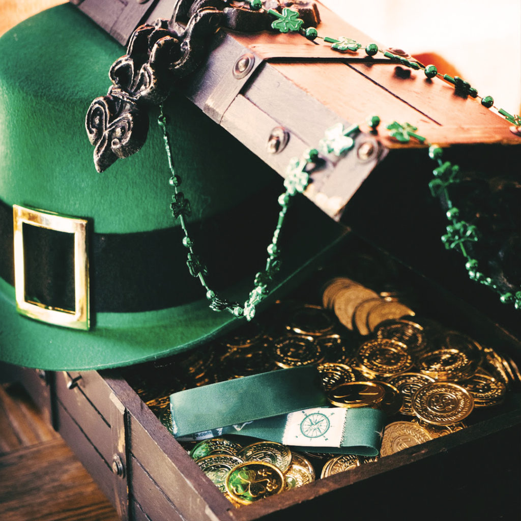 Shenanigans2