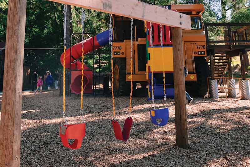 Playscape2